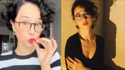 Necla Karahalil, yaş, memleket, meslek, pilates eğitmeni, tasarımcı kimliği, Cem