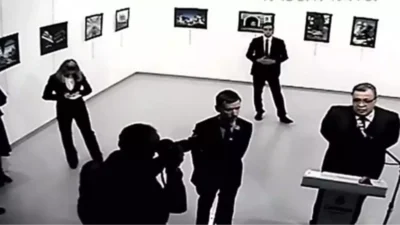 Uluslararası düzeyde yürütülen FETÖ soruşturmalarının en kritik isimlerinden biri olan