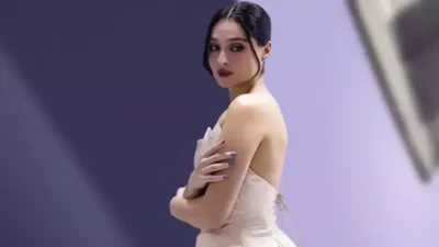 Cemre Baysel kimdir, boyu, yaşı, nereli, evli mi, sevgilisi kim,