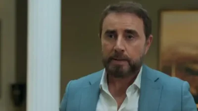 Yeni sezona iddialı bir giriş yapan Deha dizisi, Show TV