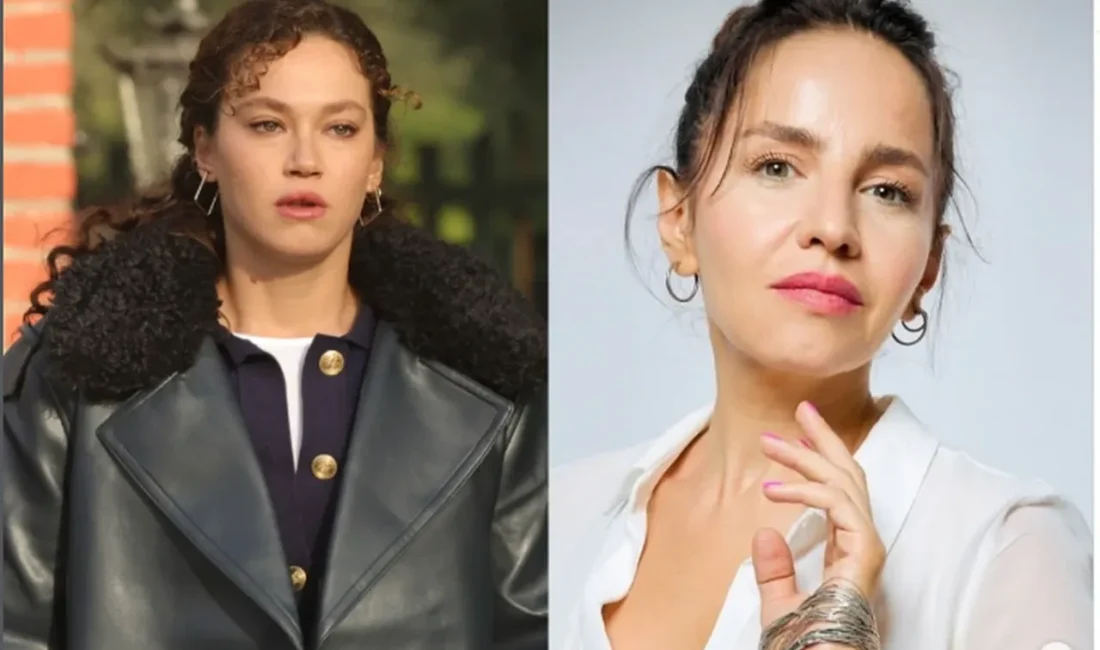 TRT 1’in dikkat çeken yapımlarından Cennetin Çocukları, yayınlandığı günden bu