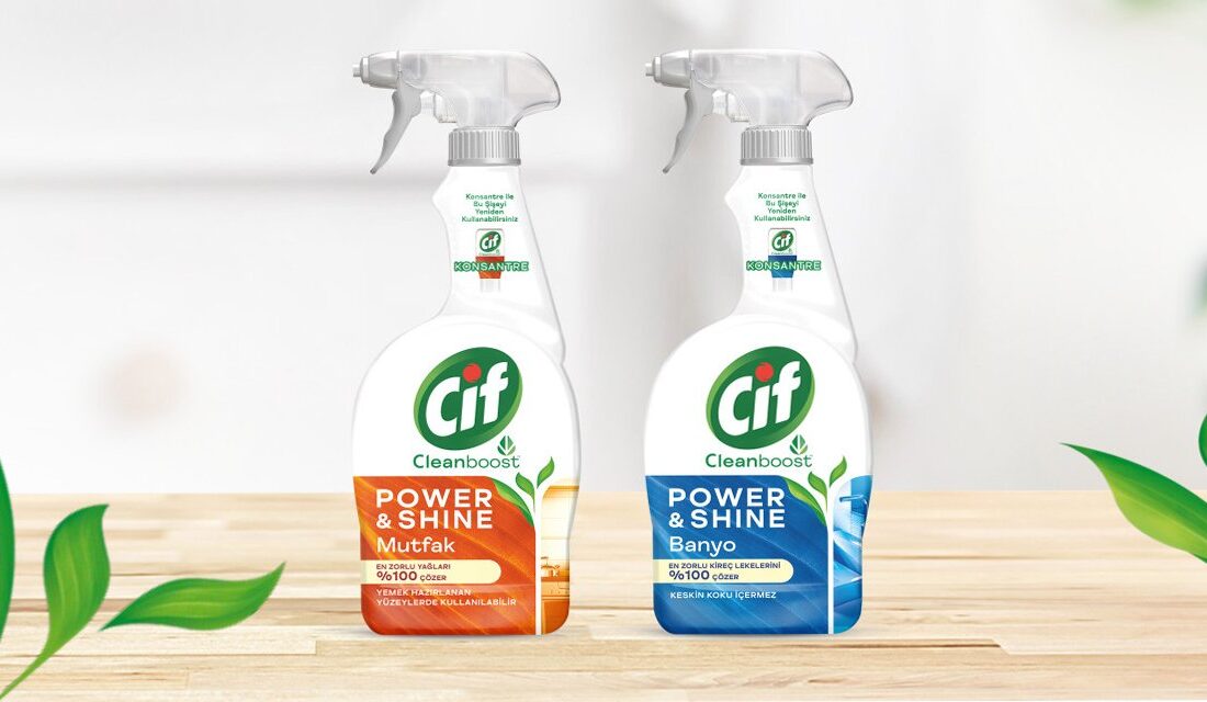 Son dönemde sosyal medya platformlarında dolaşan “Cif İsrail malı mı?”,