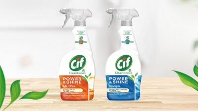 Son dönemde sosyal medya platformlarında dolaşan “Cif İsrail malı mı?”,