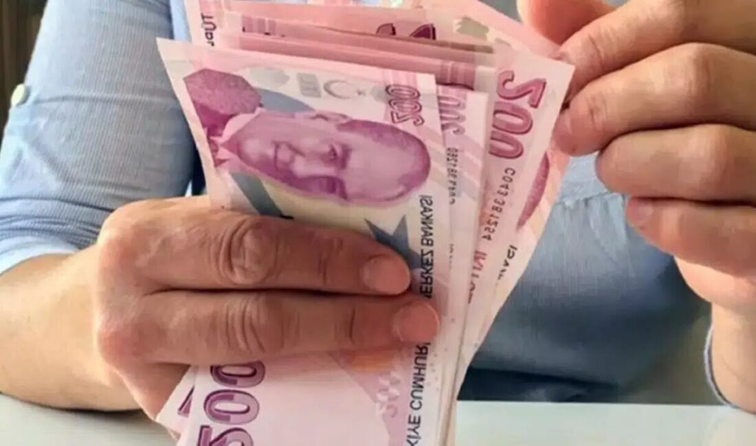 Tarım sektörünün bel kemiği olan üreticilere yönelik destekler, devletin tarım