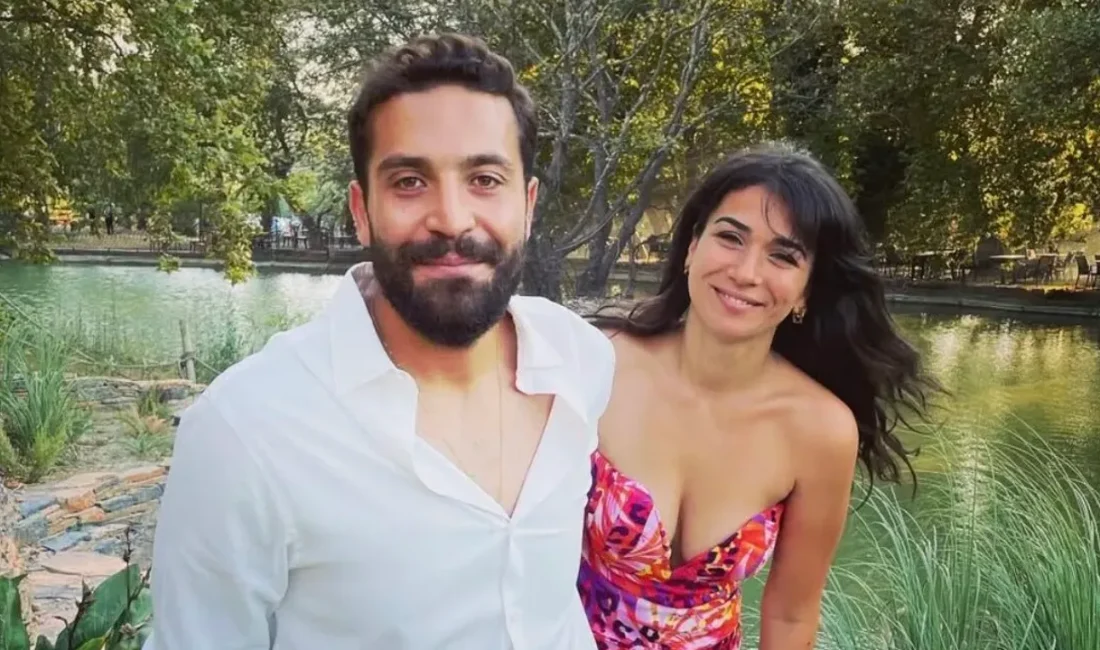 İsthaberler’in haberine göre, Gönül Dağı dizisinde canlandırdığı Ramazan karakteriyle milyonların