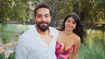 İsthaberler’in haberine göre, Gönül Dağı dizisinde canlandırdığı Ramazan karakteriyle milyonların