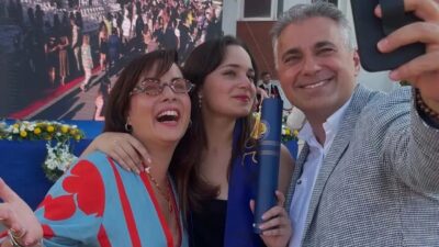 Son günlerde medyada ve sosyal medyada dikkatleri üzerine çeken bir