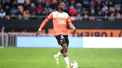 Avrupa futbolunun dikkat çeken genç savunmacılarından biri olarak öne çıkan