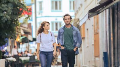 Show TV ekranlarında seyirciyle buluşan Deha dizisi, sadece sürükleyici senaryosuyla