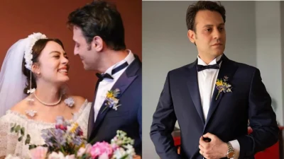 Show TV’nin reyting rekortmeni yapımı Bahar dizisi ile yeniden ekranların