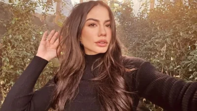 Kanal D ekranlarının sevilen dizisi Eşref Rüya’nın “Nisan” karakterine hayat