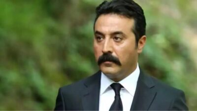 ATV ekranlarında Çarşamba akşamlarına damga vuran ve reyting zirvesini bırakmayan