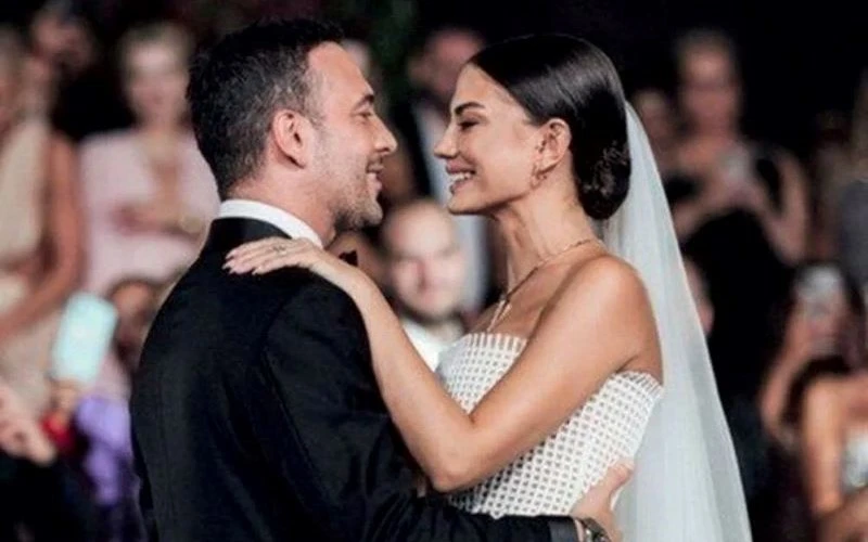 İsthaberleri’nin haberine göre, dansla başlayan sanat yolculuğunu, oyunculuk kariyeriyle zirveye