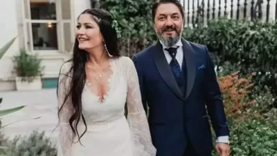 Deniz Çakır kimdir, nereli, kaç yaşında, hangi dizilerde oynadı, özel