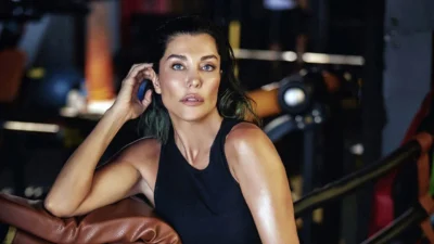 Deniz Akkaya’nın özel hayatı, evlilik geçmişi, kızı Ayşe’nin babası, ailesinin