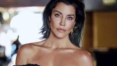 2026 yılı başında sosyal medyada büyük yankı uyandıran Deniz Akkaya