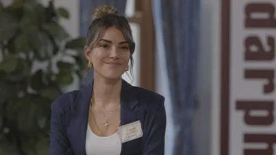 Show TV'nin iddialı dizisi Kalpazan, hikayesi kadar oyuncu kadrosuyla da