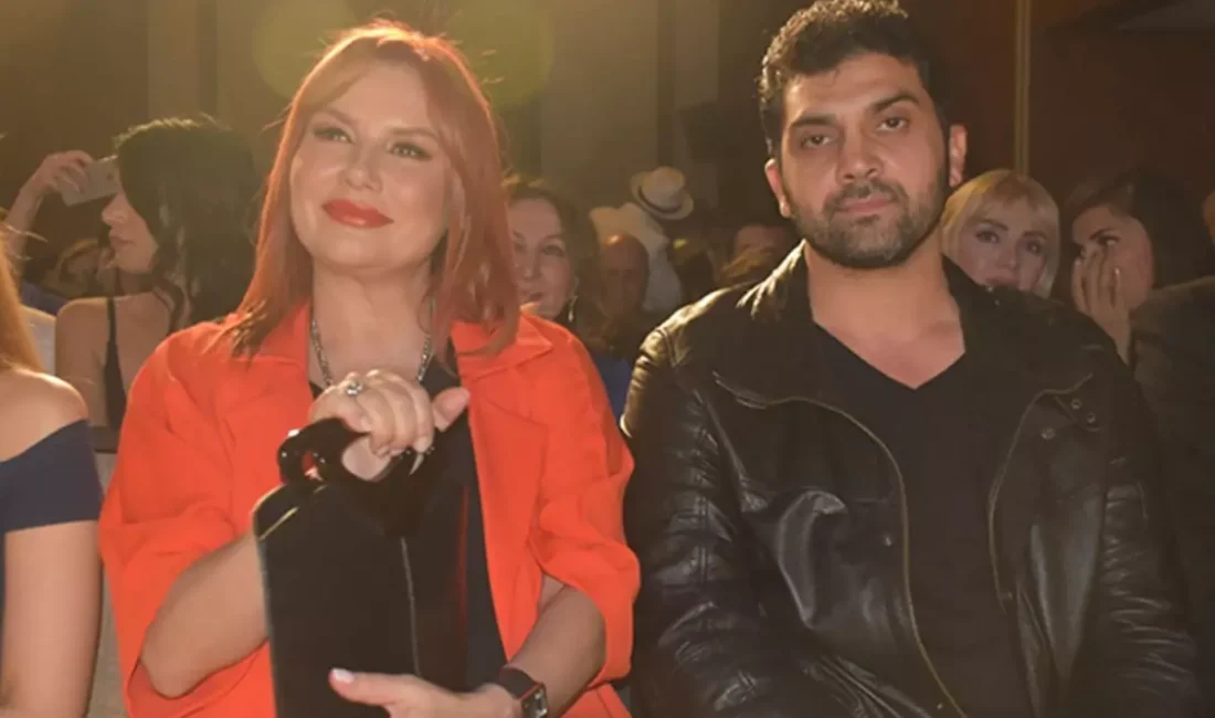 Türk pop müzik tarihinin en çok konuşulan polemiklerinden biri, yıllar