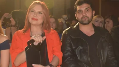 Türk pop müzik tarihinin en çok konuşulan polemiklerinden biri, yıllar