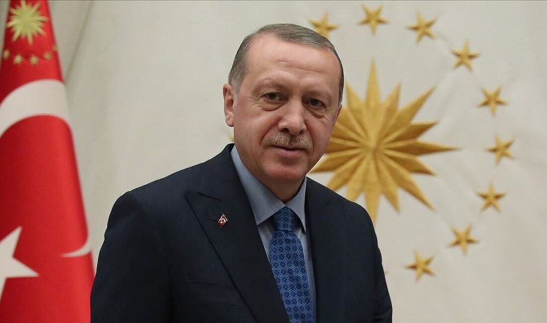 2025 Turkcell Süper Kupa finali, Türk futbolunun en büyük rekabetlerinden