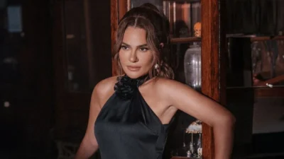 İsthaberleri’nin haberine göre, son yıllarda güçlü sesi, duygusal yorumları ve