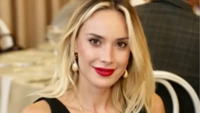 Türk voleybolunun tecrübeli libero oyuncularından Derya Çayırgan, yıllara dayanan profesyonel