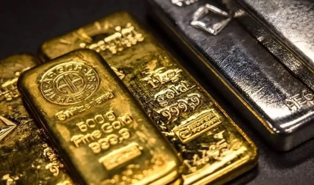 Küresel ekonomide dengeler değişiyor, yatırım trendlerinde yön değiştiriyor. Morgan Stanley’nin