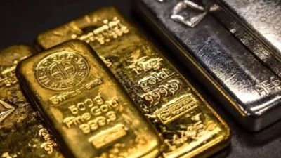 Küresel ekonomide dengeler değişiyor, yatırım trendlerinde yön değiştiriyor. Morgan Stanley’nin