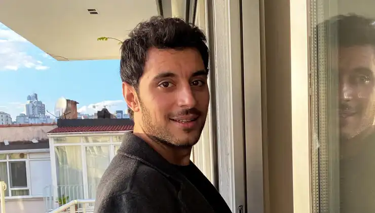 Son dönemlerde yıldızı hızla parlayan genç oyuncular arasında yer alan