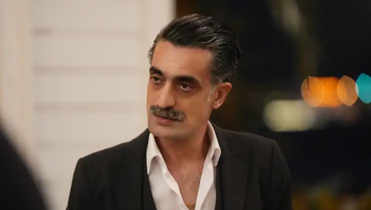 İsthaberler’in haberine göre, Star TV’nin sevilen dizisi Yalı Çapkını ile