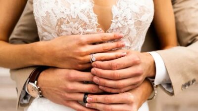 Türkiye Diyanet Vakfı, gençlerin aile kurma süreçlerinde karşılaştığı ekonomik zorluklara