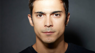 NOW TV ekranlarında yayınlanan ve kısa sürede dikkatleri üzerine çeken