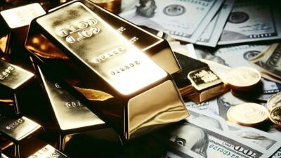 Dünya ekonomisinin merkezinde yer alan güç dengesi, tarihin akışını değiştiren