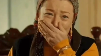 Döndü kimdir, Feyza Işık kaç yaşında, nereli, evli mi, boyu