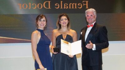 Organ nakli, beyin ölümü, bağış süreci, Almanya-Türkiye karşılaştırması ve German