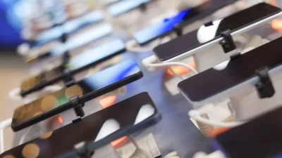 Teknoloji dünyasında sürpriz bir gelişme yaşandı: Asus, 2026 yılı itibarıyla