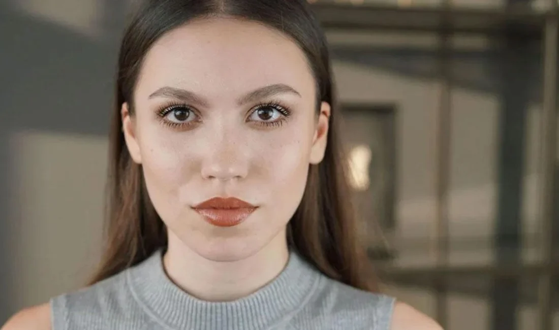 Türkiye’nin en çok konuşulan influencer isimlerinden biri olan Duygu Özaslan,