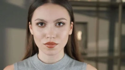 Türkiye’nin en çok konuşulan influencer isimlerinden biri olan Duygu Özaslan,