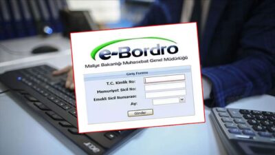 Türkiye İstatistik Kurumu (TÜİK), milyonlarca kamu çalışanının merakla beklediği 2025