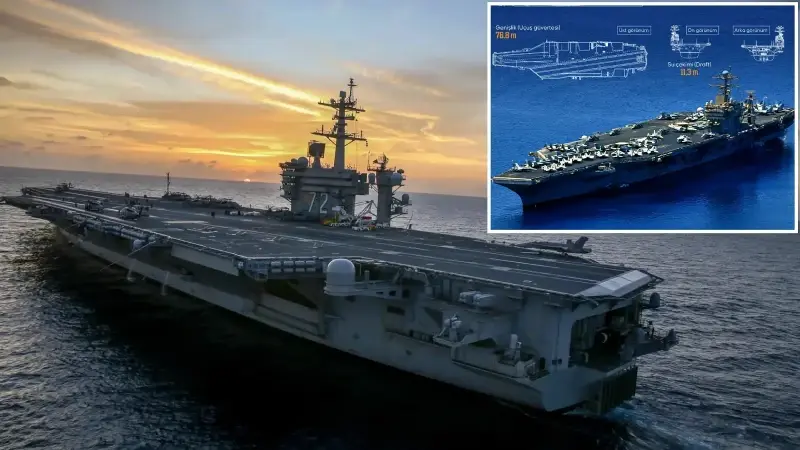 İran’da neredeyse bir aydır süren kitlesel gösteriler, her geçen gün