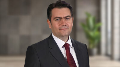 İsthaberleri'nin haberine göre, Gezinomi Genel Müdürü Muzaffer Armağan Saraçoğlu, kurumsal