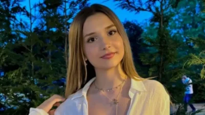 Genç müzik yıldızı Ecrin Su Çoban, yeni projesi “Karma” ile