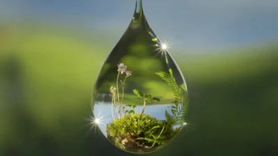 Kış mevsiminin son günleri yaklaşırken, doğaseverlerin ve halkın sıkça araştırdığı