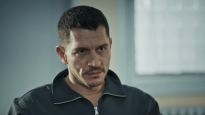 NOW TV'nin iddialı yapımı Yeraltı için geri sayım sürerken, dizideki