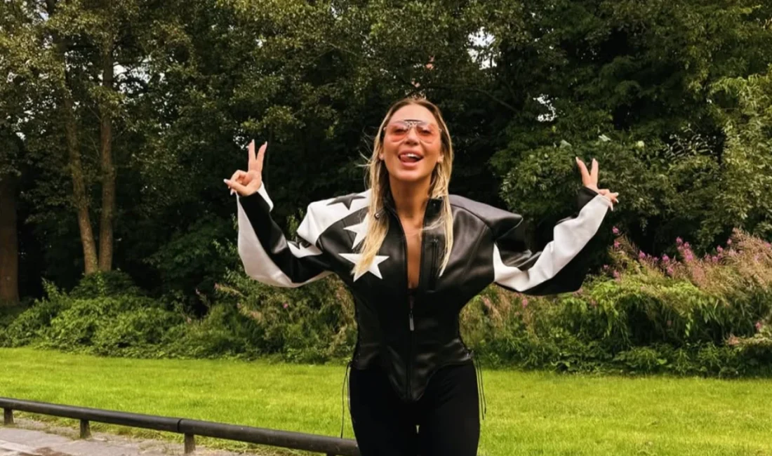 İstanbul merkezli yürütülen büyük çaplı uyuşturucu soruşturması kapsamında gözaltına alınan