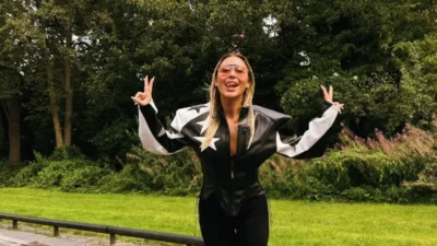 İstanbul merkezli yürütülen büyük çaplı uyuşturucu soruşturması kapsamında gözaltına alınan