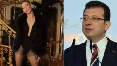 Son günlerde kamuoyunda büyük yankı uyandıran ve sosyal medya gündemini