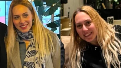 İsthaberleri’nin haberine göre, Siteler Mahallesi sakinlerinden olan ve uzun süredir