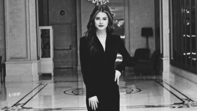 Bez Bebek oyuncuları arasında gerilim büyüyor: Asena Keskinci’ye destek veren