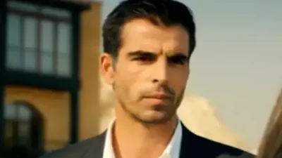 İsthaberleri’nin haberine göre, uzun soluklu bir Türk drama yapımı olan